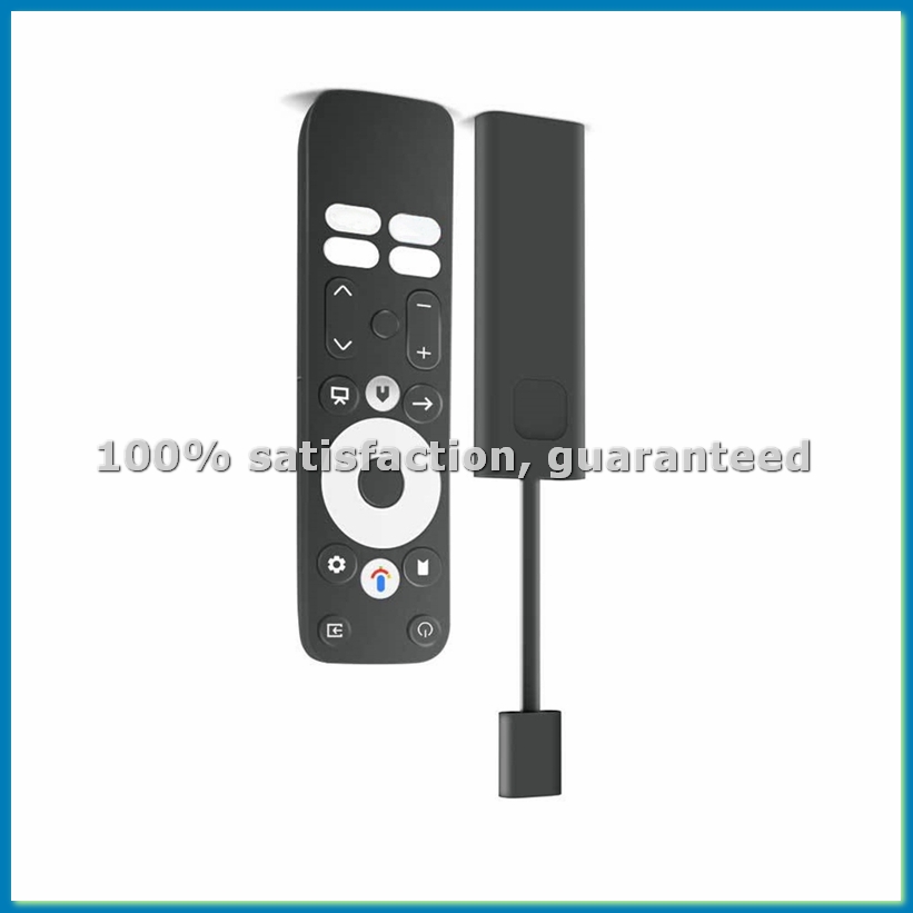 B&J Florist Supply Nyc - GD1 Android 11.0 TV ATV Quad