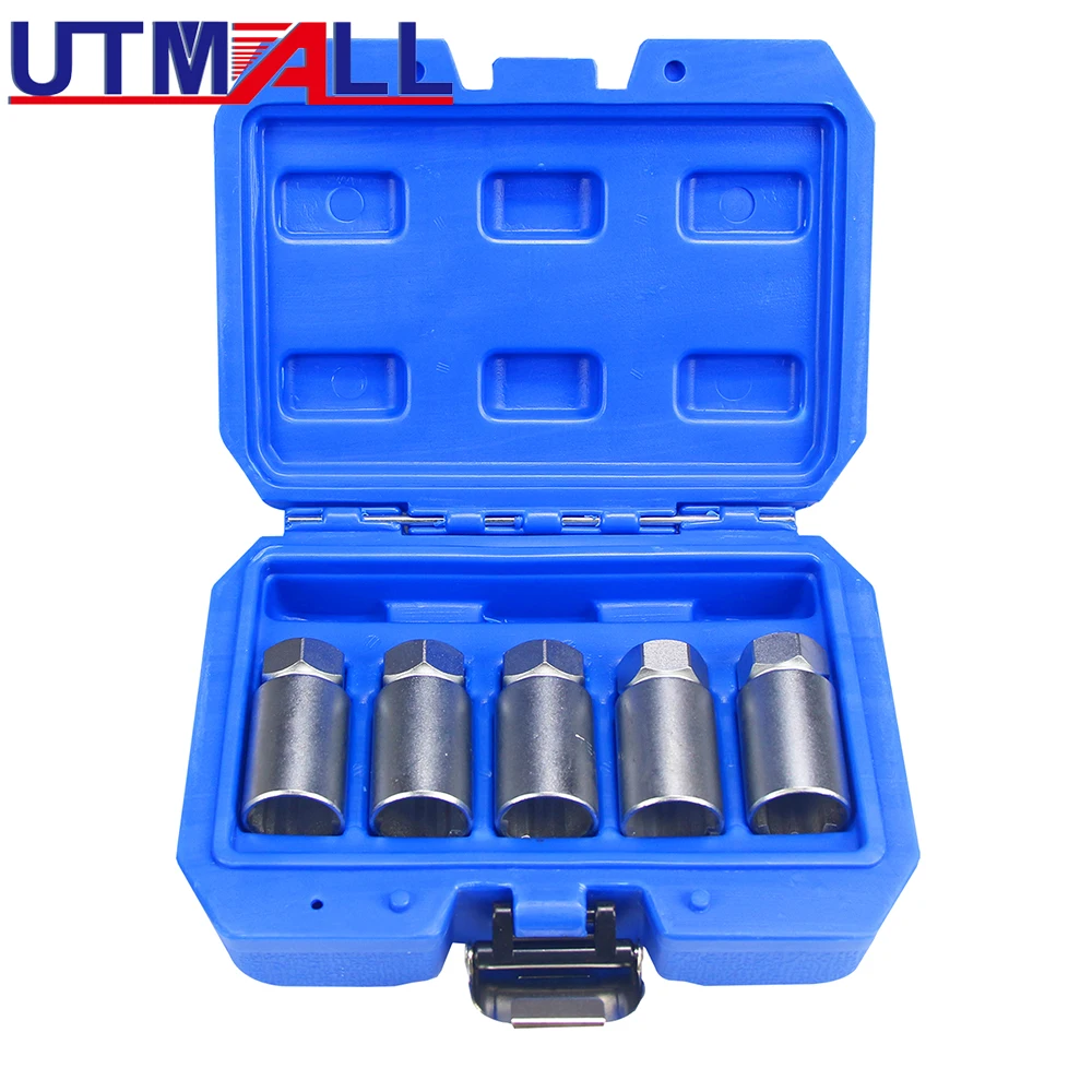 B&J Florist Supply Nyc - 5Pcs Wheel Lock Key A B