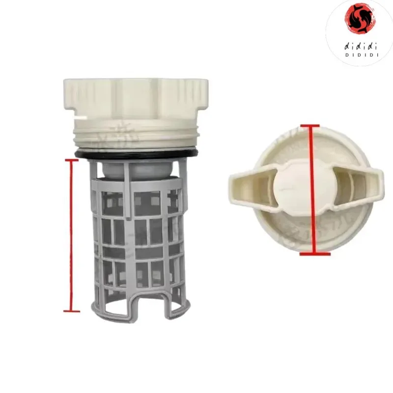 XMSJ New For Samsung Washing M - B&J Florist Supply Nyc incelemesi ve fiyatı