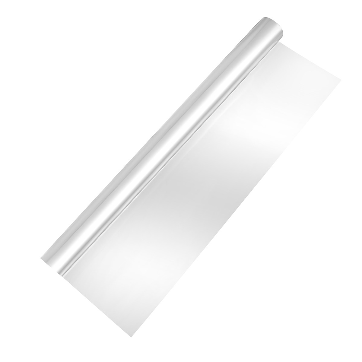 10M X 54Cm Clear Cellophane Wr - Cellophane Wrap Clear incelemesi ve fiyatı