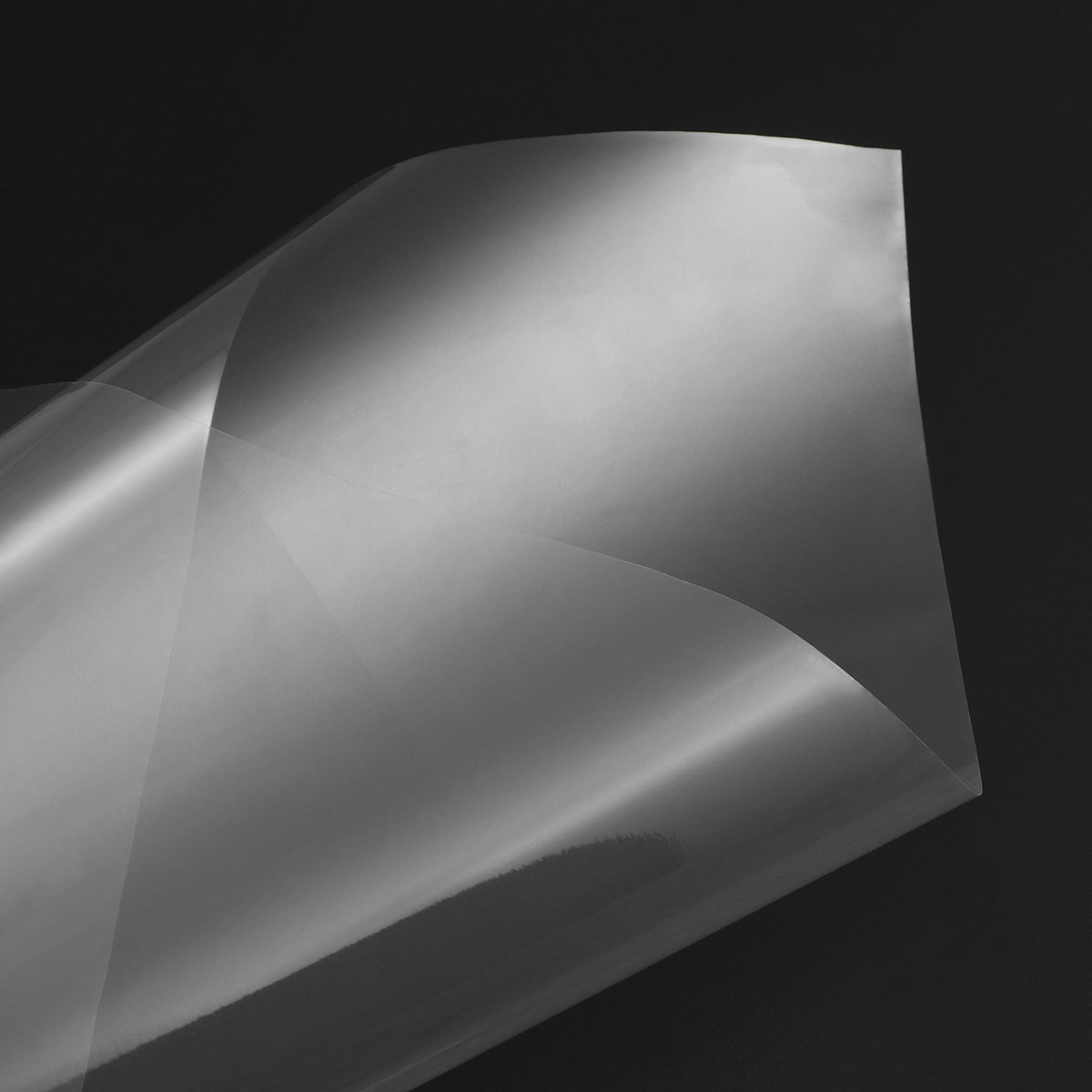 10M X 54Cm Clear Cellophane Wr - Cellophane Wrap Clear incelemesi ve fiyatı