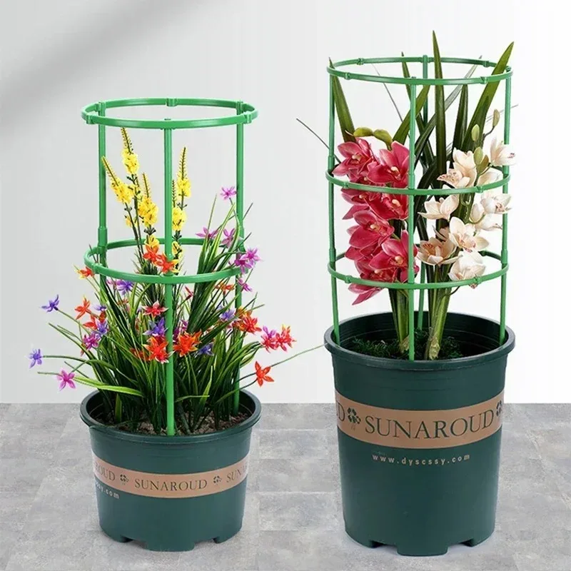 Tomato Cages Trellis Plastic C - Florist Supp incelemesi ve fiyatı