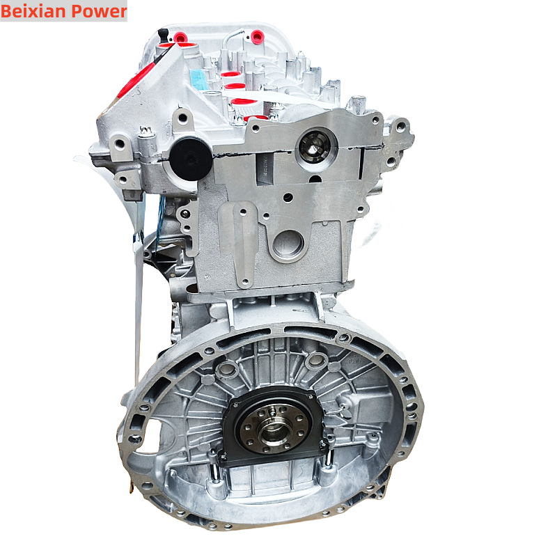 Original Quality Engine 270.92 - B&J Florist Supply Nyc incelemesi ve fiyatı