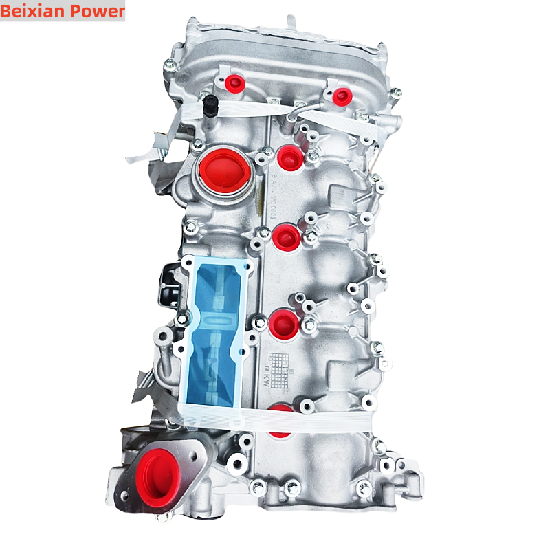 Original Quality Engine 270.92 - B&J Florist Supply Nyc incelemesi ve fiyatı