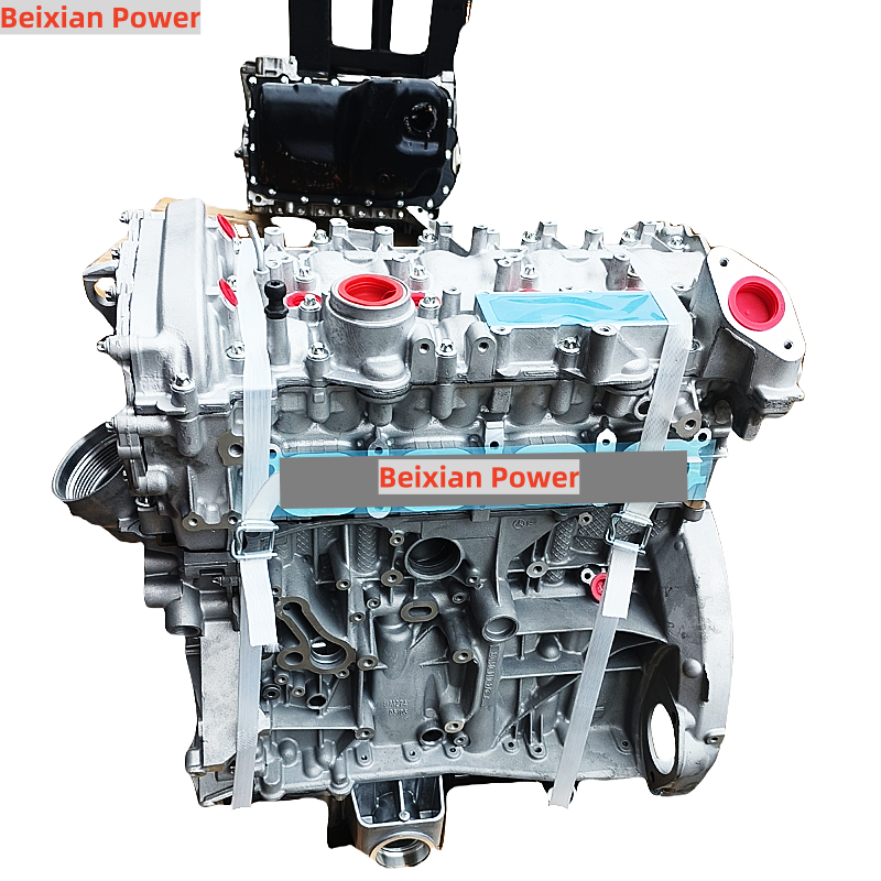 Original Quality Engine 270.92 - B&J Florist Supply Nyc incelemesi ve fiyatı