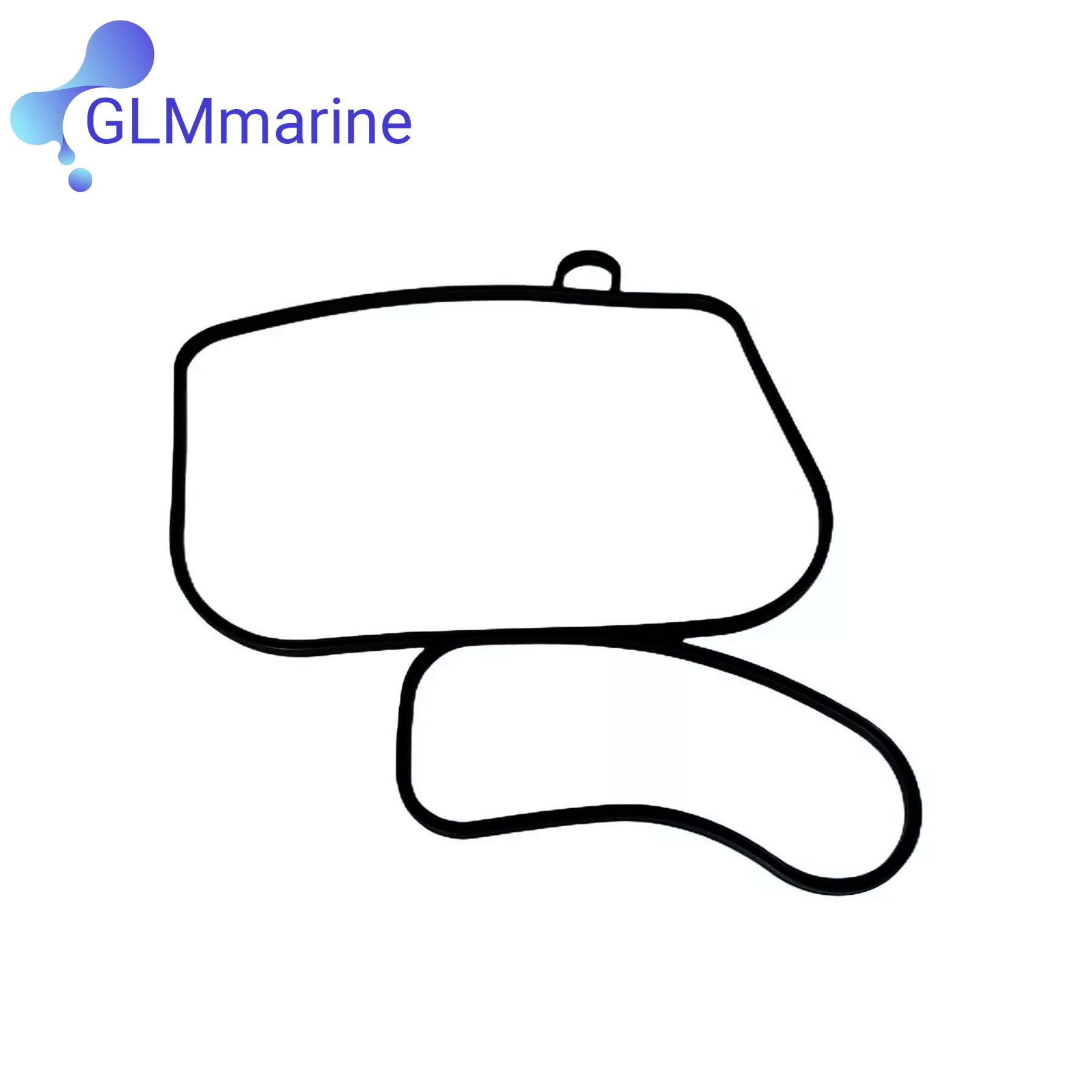Pivot Housing Mounting Gasket  - B&J Florist Supply Nyc incelemesi ve fiyatı