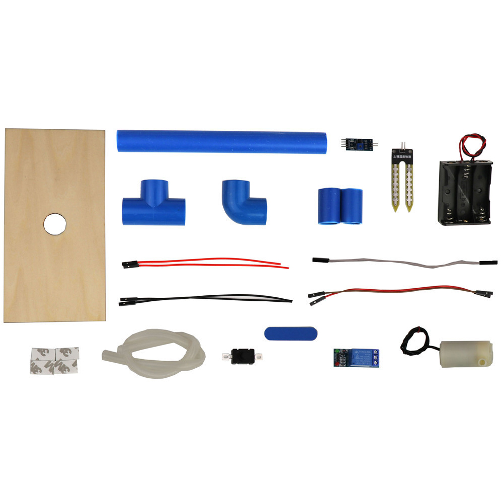 Physics STEM Technology Gadget - Florist Supp incelemesi ve fiyatı