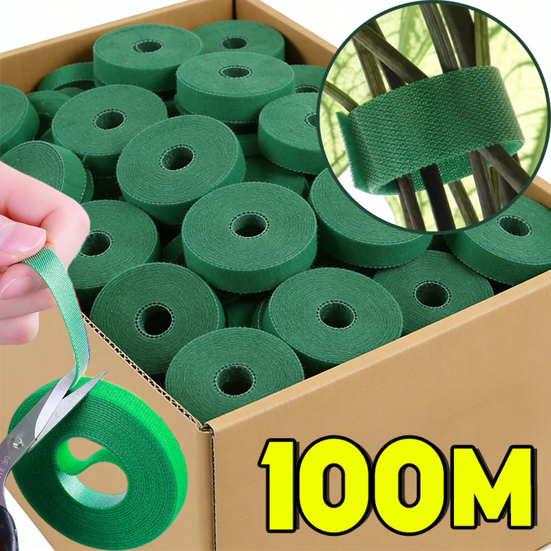 Garden Tape Nylon Cable Tie fo - Florist Supp incelemesi ve fiyatı