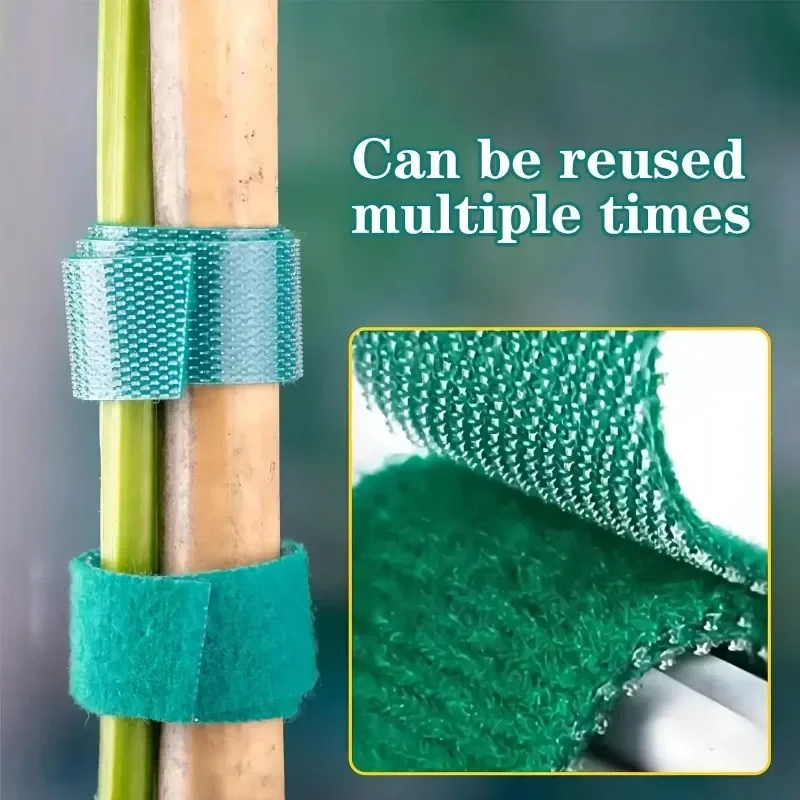 Garden Tape Nylon Cable Tie fo - Florist Supp incelemesi ve fiyatı