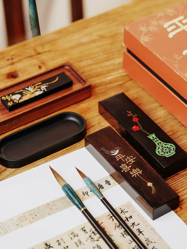 Ping An Joy Pen Holder Set Stu - B&J Florist Supply Nyc incelemesi ve fiyatı