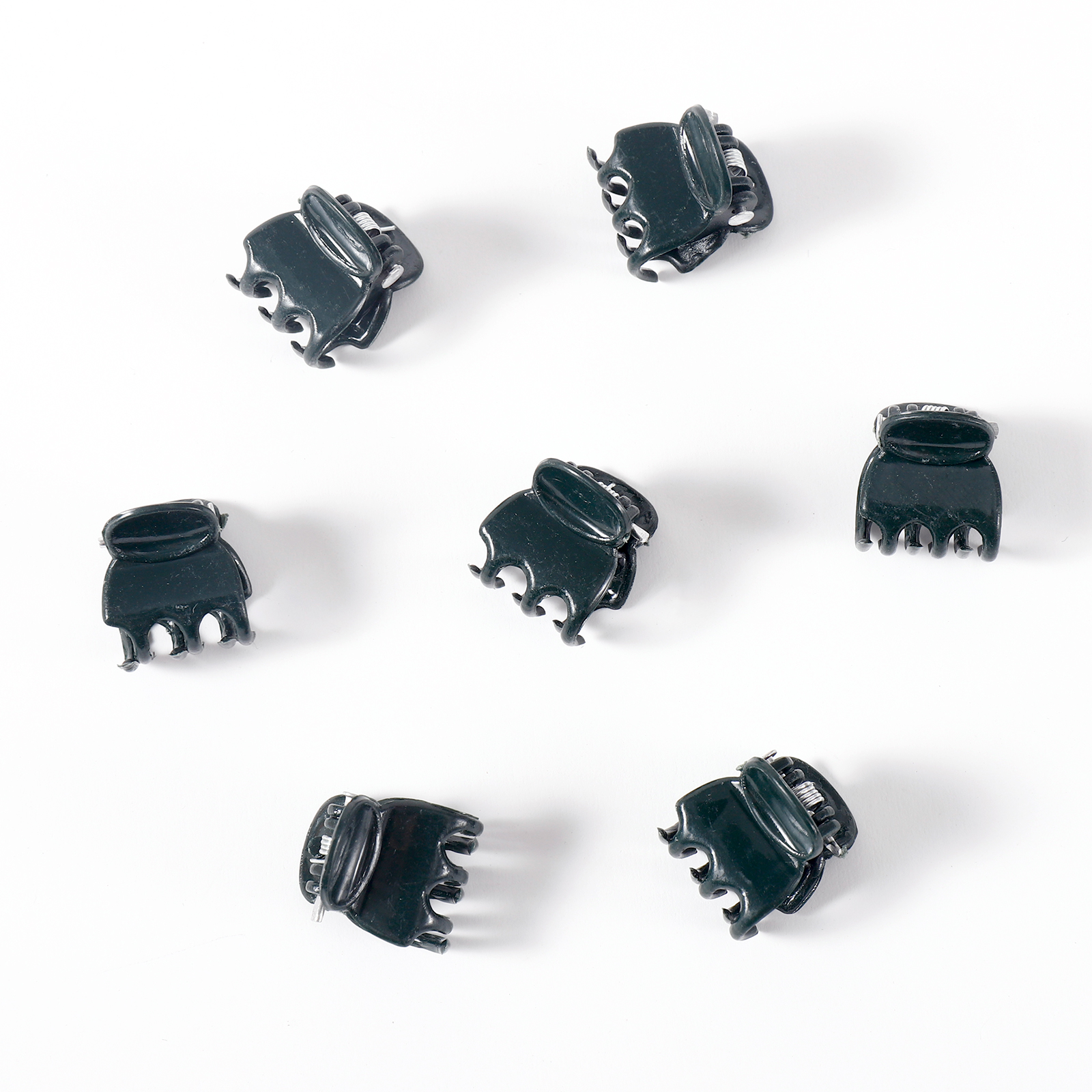 50/100Pcs Plant Clips Butterfl - Florist Supp incelemesi ve fiyatı