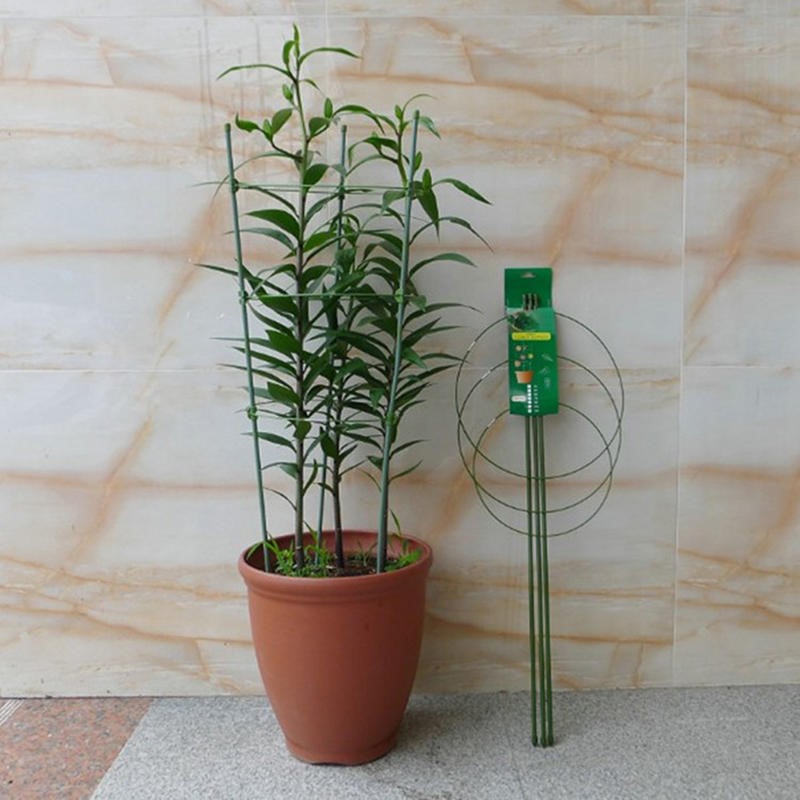 1/3/9 Pcs/set 3 Layers Plant S - Florist Supp incelemesi ve fiyatı