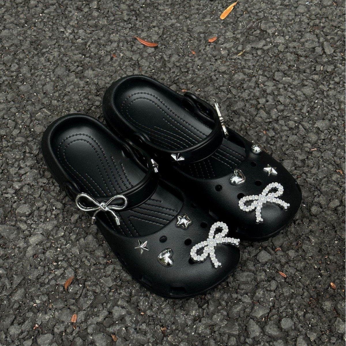 New ballet hole shoes flower h - Supply Florist incelemesi ve fiyatı