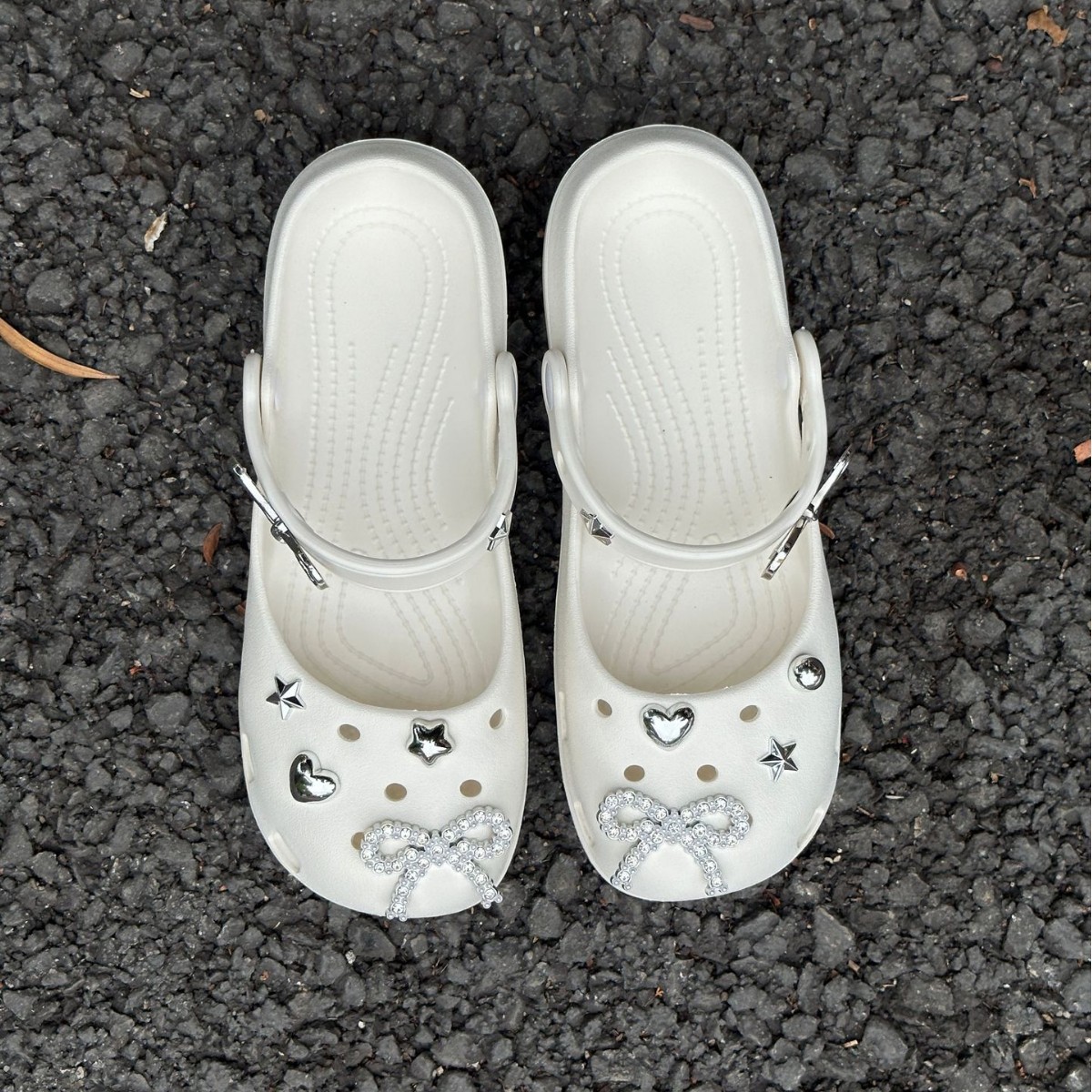 New ballet hole shoes flower h - Supply Florist incelemesi ve fiyatı