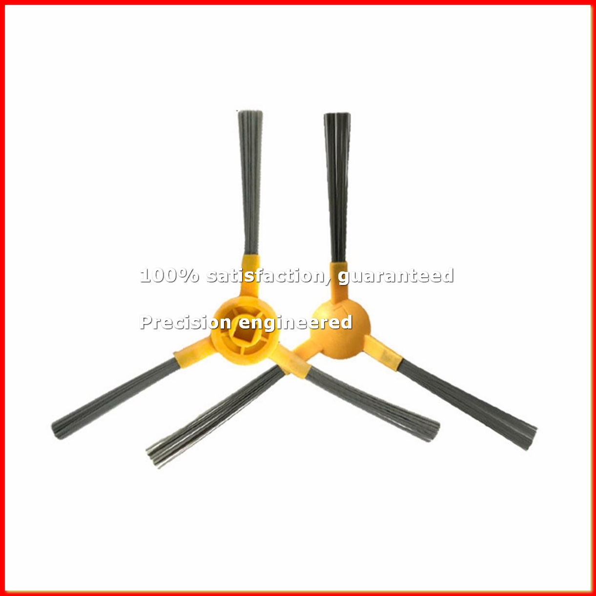 For RV-R670S Replacement Side  - B&J Florist Supply Nyc incelemesi ve fiyatı