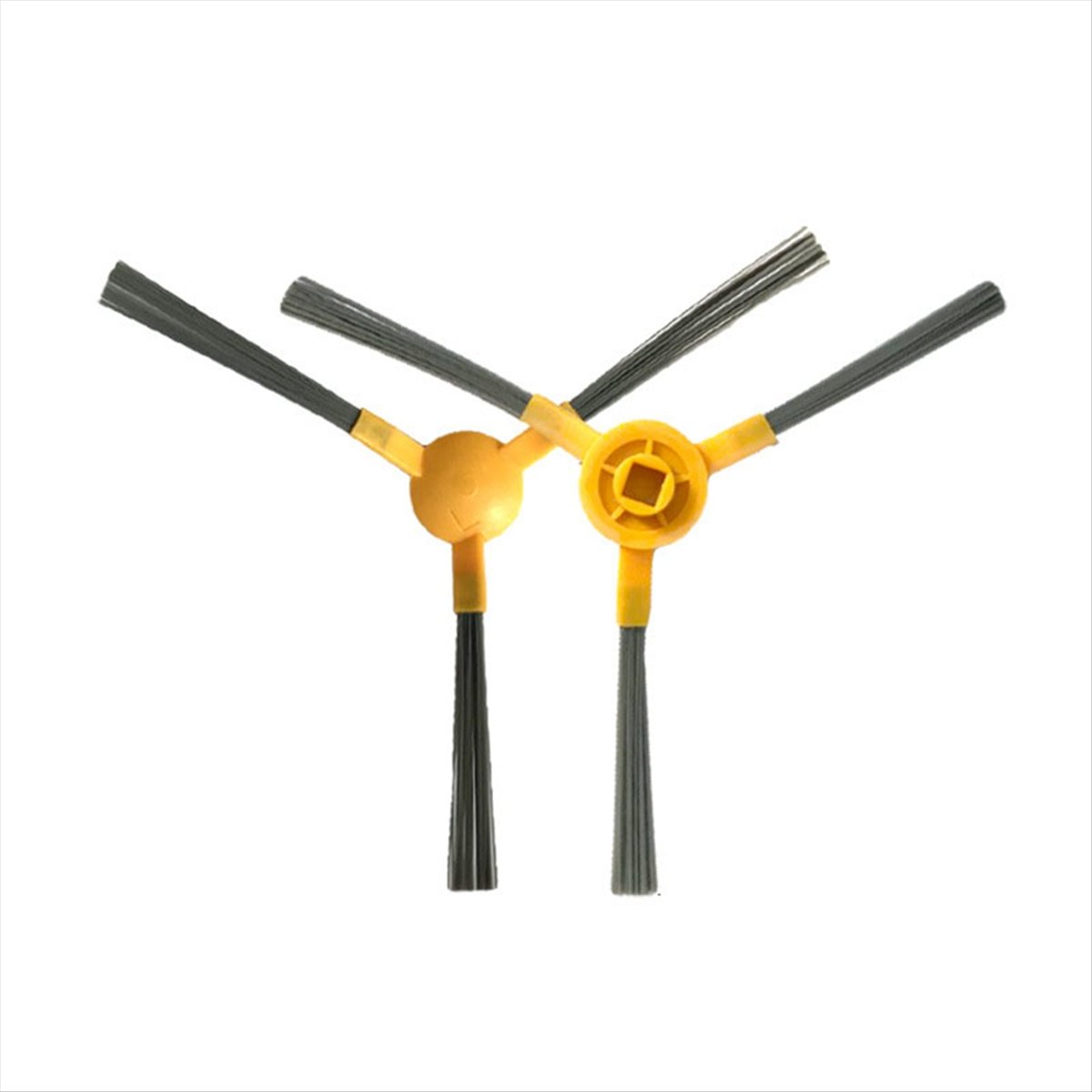 For RV-R670S Replacement Side  - B&J Florist Supply Nyc incelemesi ve fiyatı