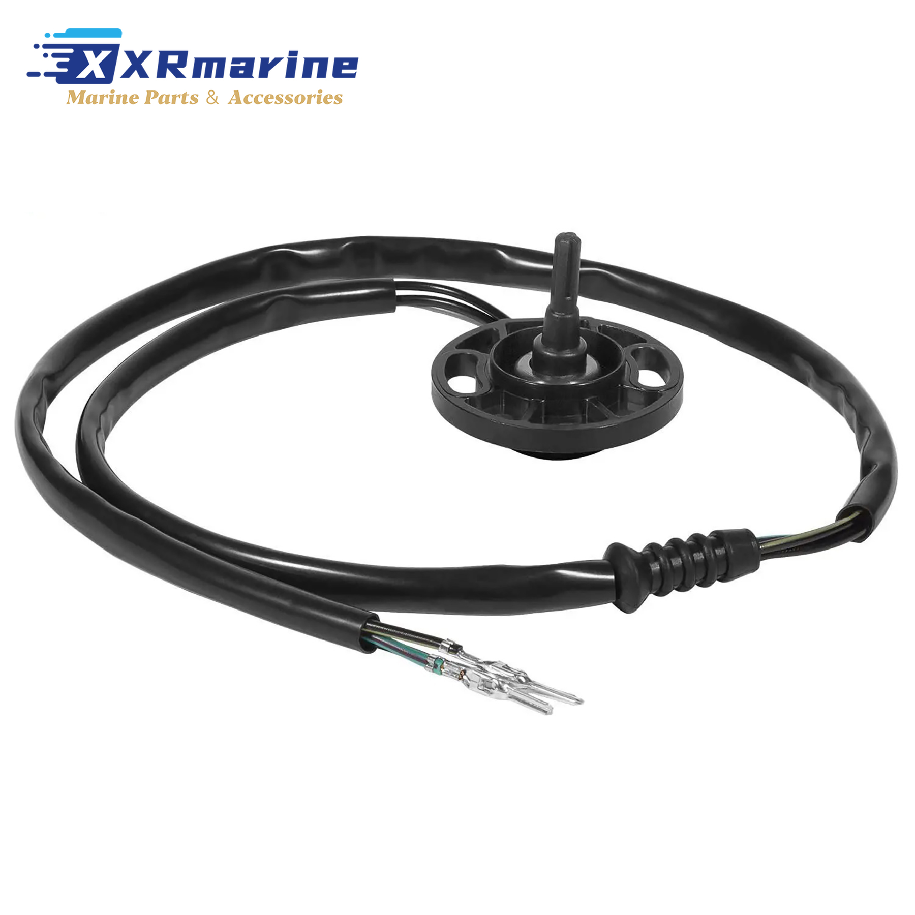 21484383 Trim Sender Sensor Se - B&J Florist Supply Nyc incelemesi ve fiyatı