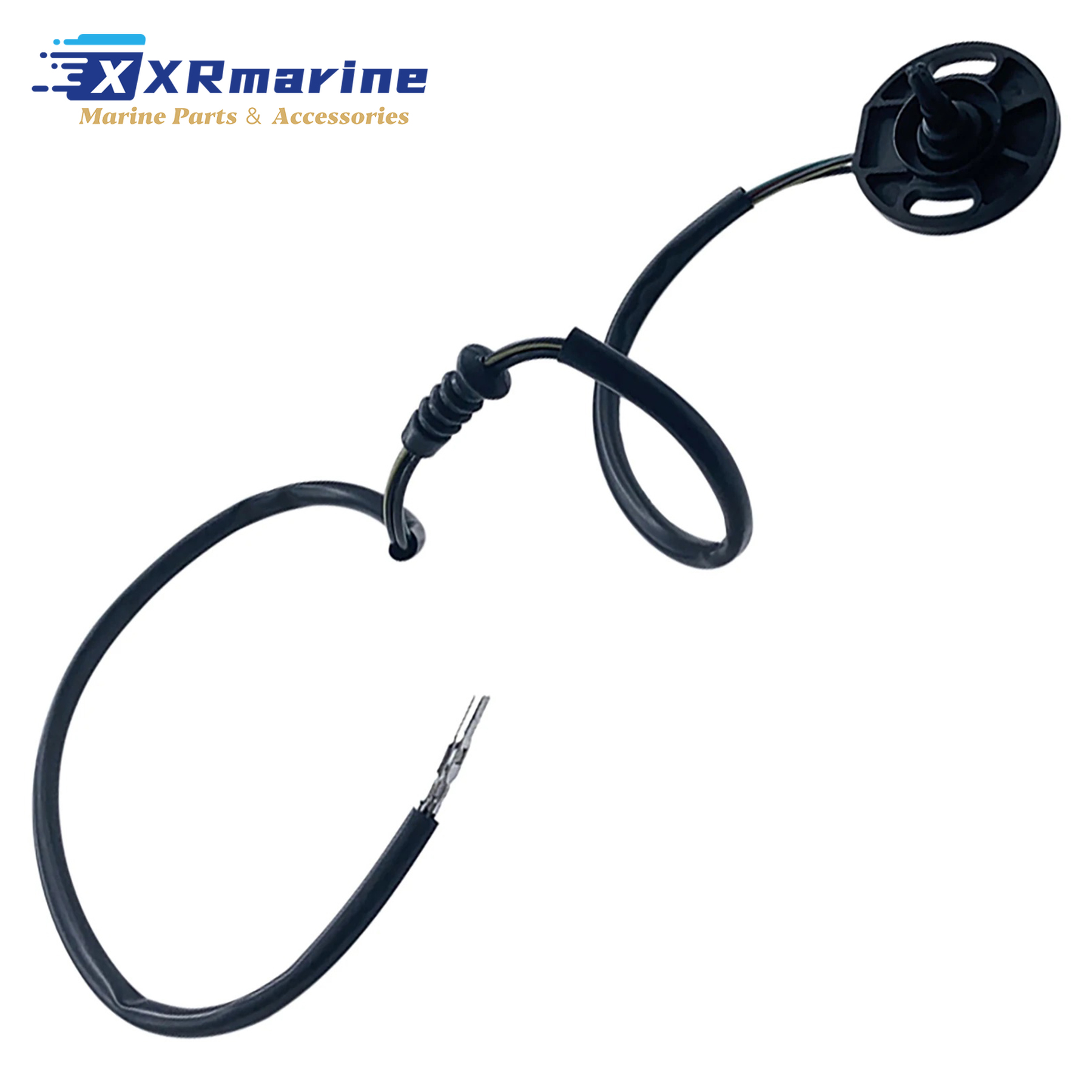 21484383 Trim Sender Sensor Se - B&J Florist Supply Nyc incelemesi ve fiyatı