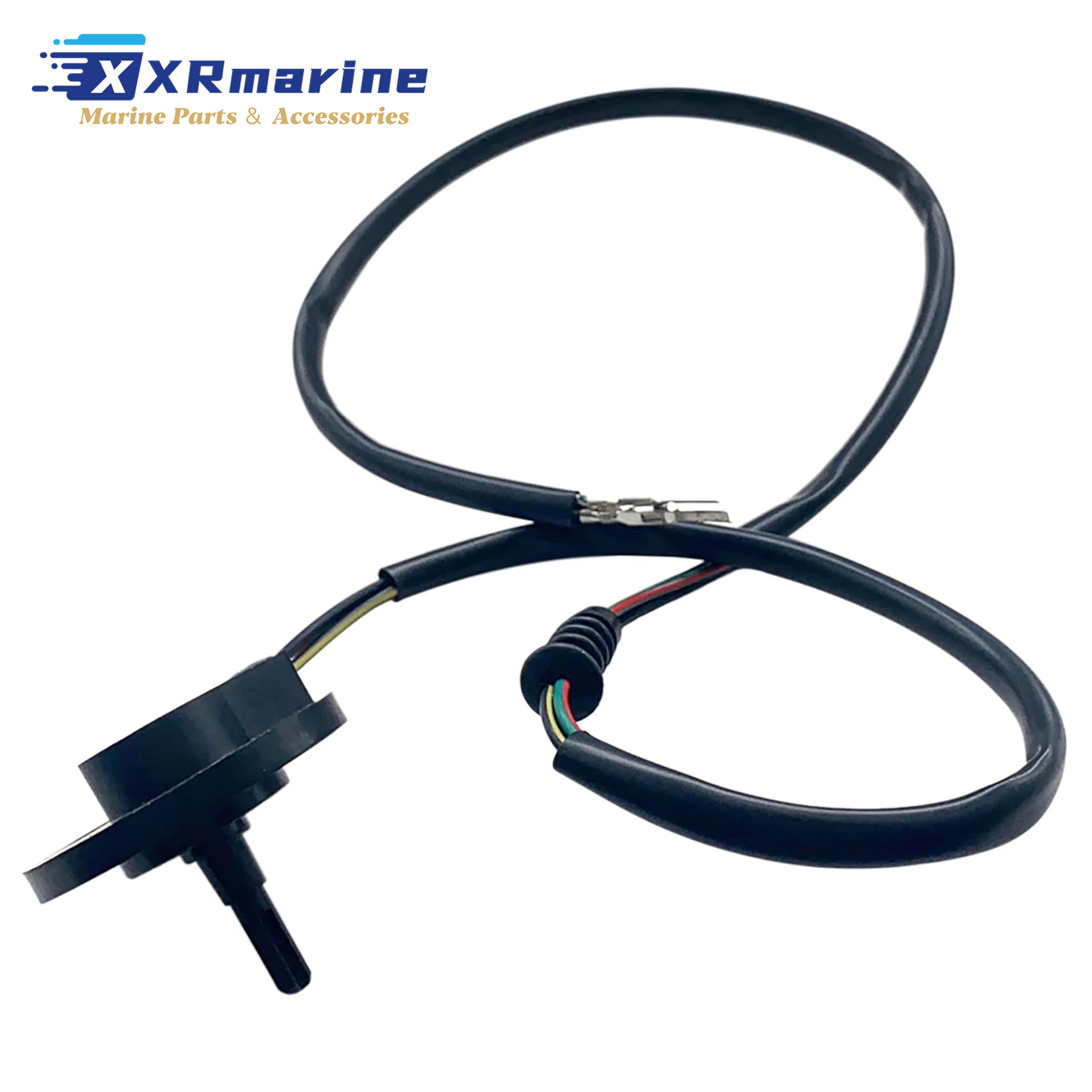 21484383 Trim Sender Sensor Se - B&J Florist Supply Nyc incelemesi ve fiyatı