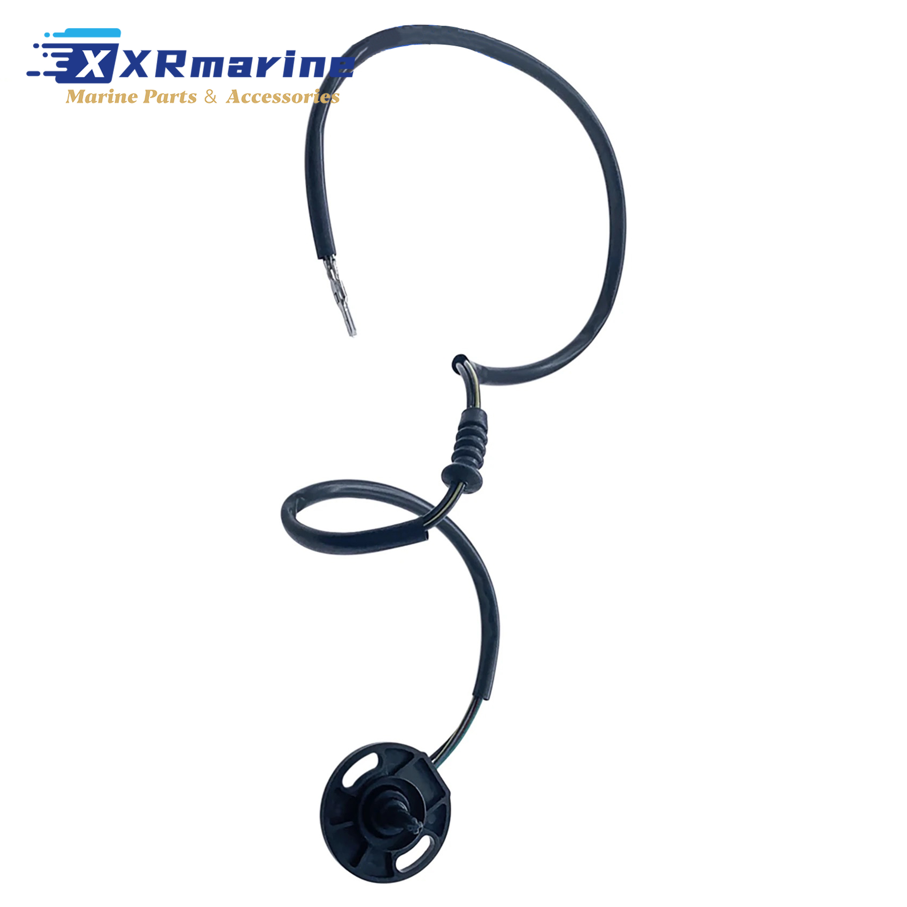 21484383 Trim Sender Sensor Se - B&J Florist Supply Nyc incelemesi ve fiyatı