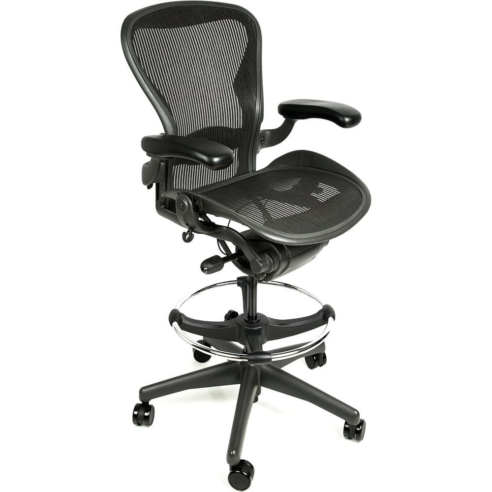 Size B Draining Stool with Aft - B&J Florist Supply Nyc incelemesi ve fiyatı