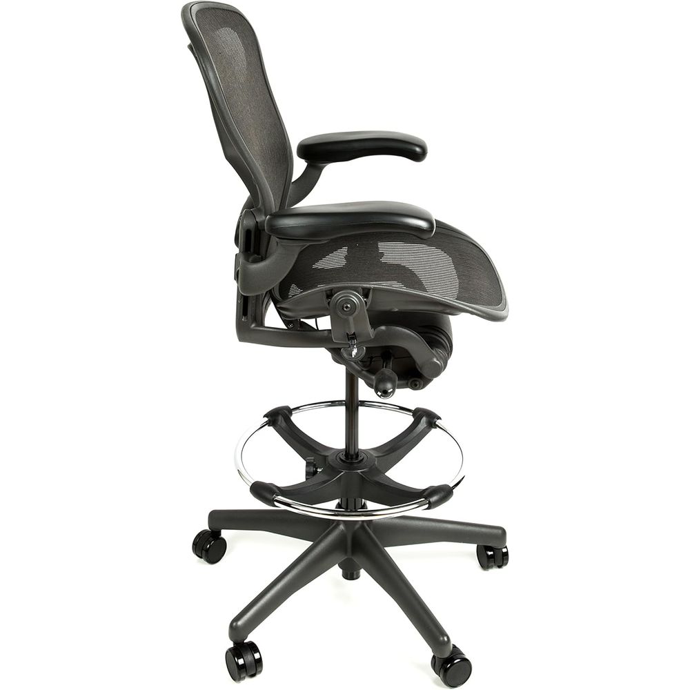 Size B Draining Stool with Aft - B&J Florist Supply Nyc incelemesi ve fiyatı