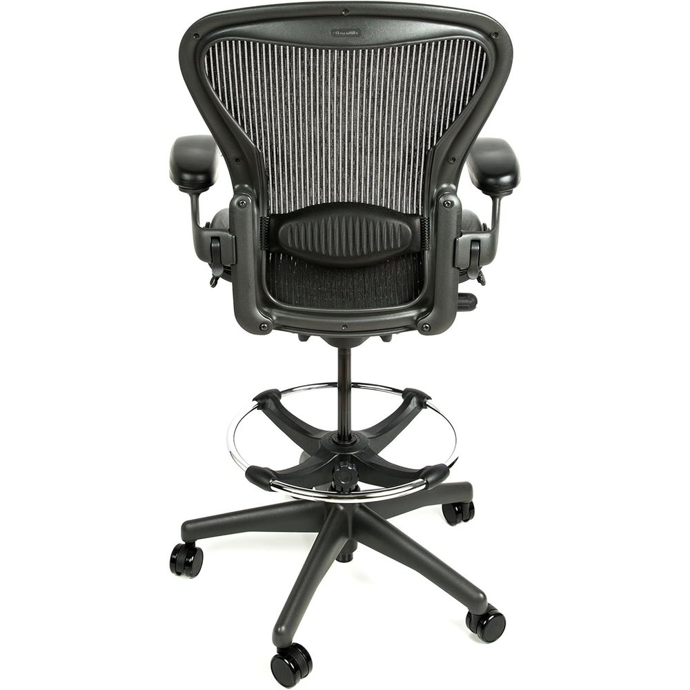 Size B Draining Stool with Aft - B&J Florist Supply Nyc incelemesi ve fiyatı