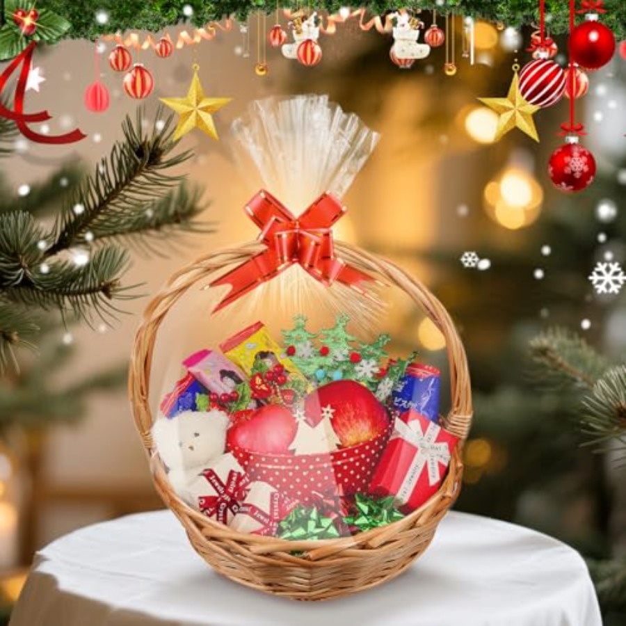 Extra Large Shrink Wrap Bags f - Cellophane Wrap Clear incelemesi ve fiyatı