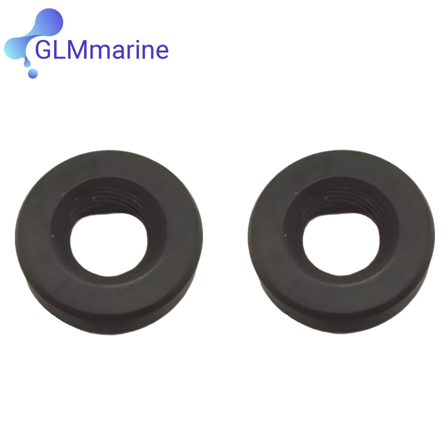 2Pcs Oil Sealing Ring 833996 f - B&J Florist Supply Nyc incelemesi ve fiyatı
