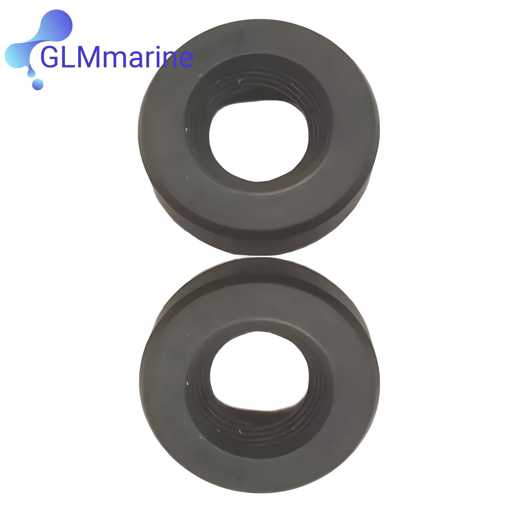 2Pcs Oil Sealing Ring 833996 f - B&J Florist Supply Nyc incelemesi ve fiyatı