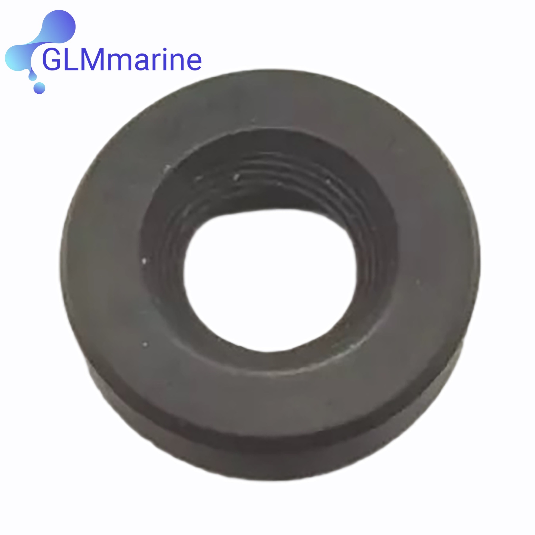 2Pcs Oil Sealing Ring 833996 f - B&J Florist Supply Nyc incelemesi ve fiyatı
