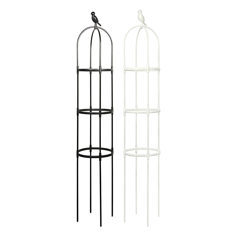 C 1Set Climbing Plant Trellis  - Florist Supp incelemesi ve fiyatı