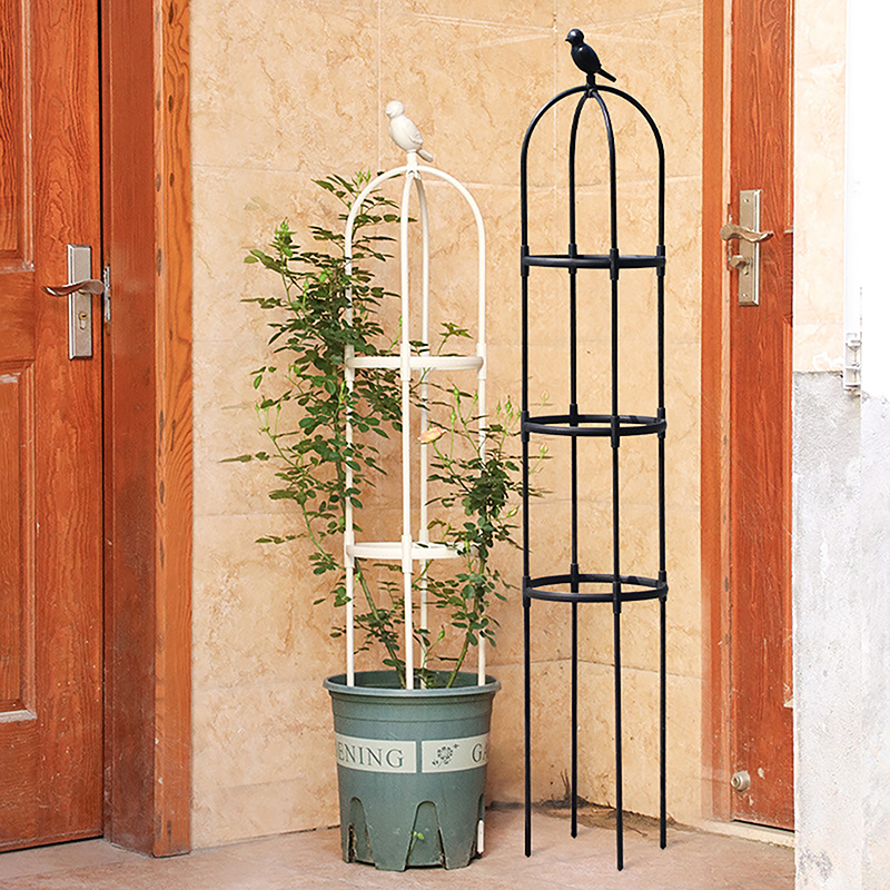 C 1Set Climbing Plant Trellis  - Florist Supp incelemesi ve fiyatı