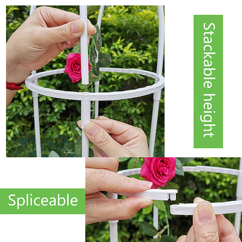 C 1Set Climbing Plant Trellis  - Florist Supp incelemesi ve fiyatı