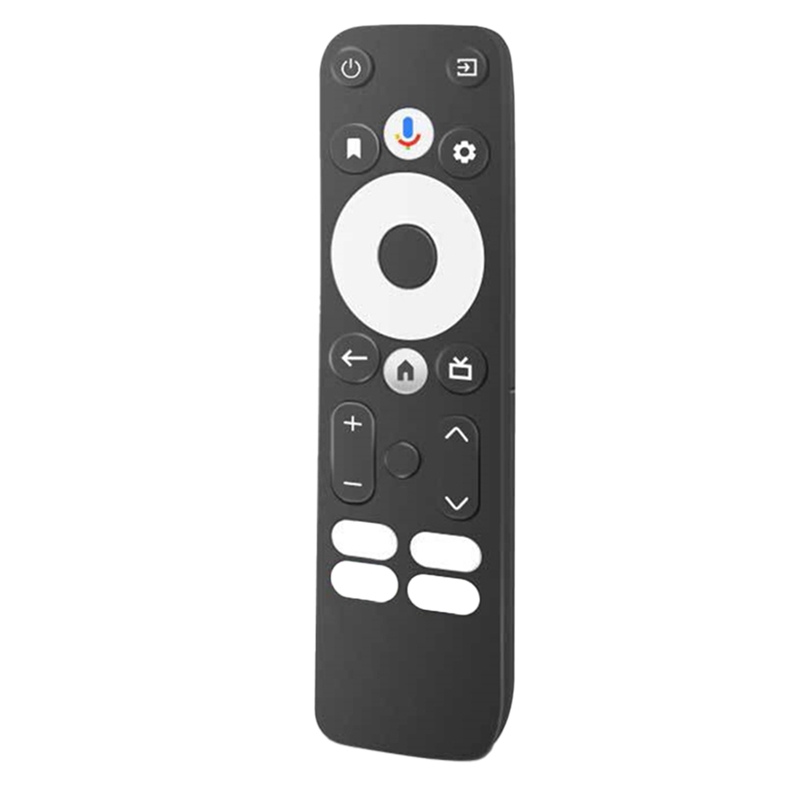 GD1 Android 11.0 TV ATV Quad C - B&J Florist Supply Nyc incelemesi ve fiyatı