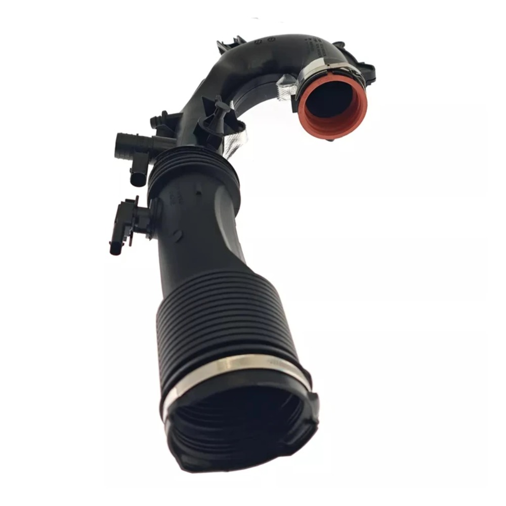 A2700901029 Air Intake Hose fo - B&J Florist Supply Nyc incelemesi ve fiyatı