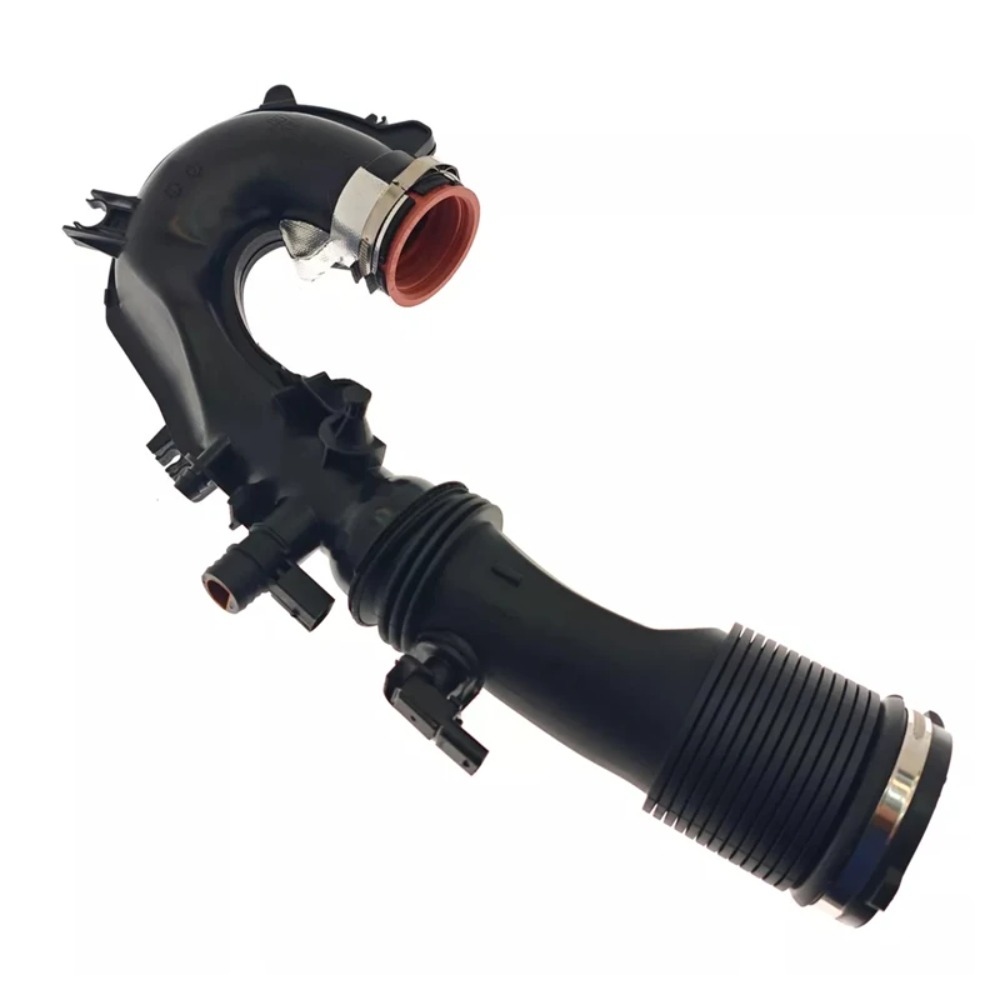 A2700901029 Air Intake Hose fo - B&J Florist Supply Nyc incelemesi ve fiyatı