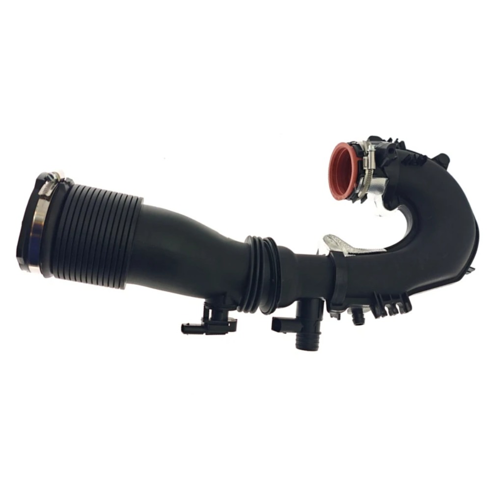 A2700901029 Air Intake Hose fo - B&J Florist Supply Nyc incelemesi ve fiyatı