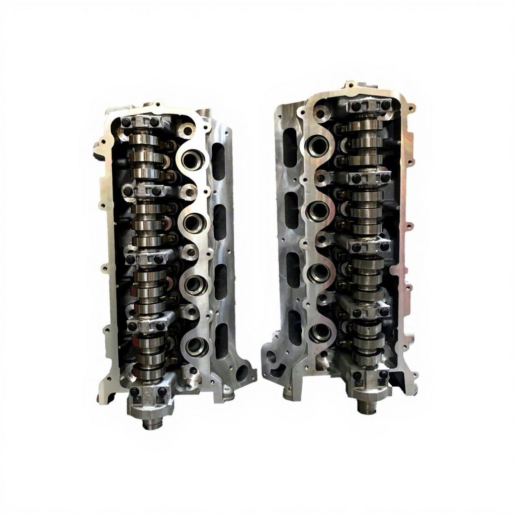 5R3Z6049B New Engine Cylinder  - B&J Florist Supply Nyc incelemesi ve fiyatı