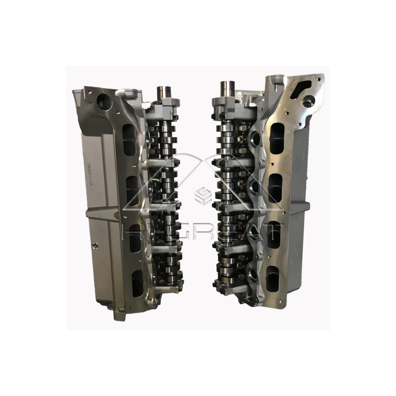 5R3Z6049B New Engine Cylinder  - B&J Florist Supply Nyc incelemesi ve fiyatı