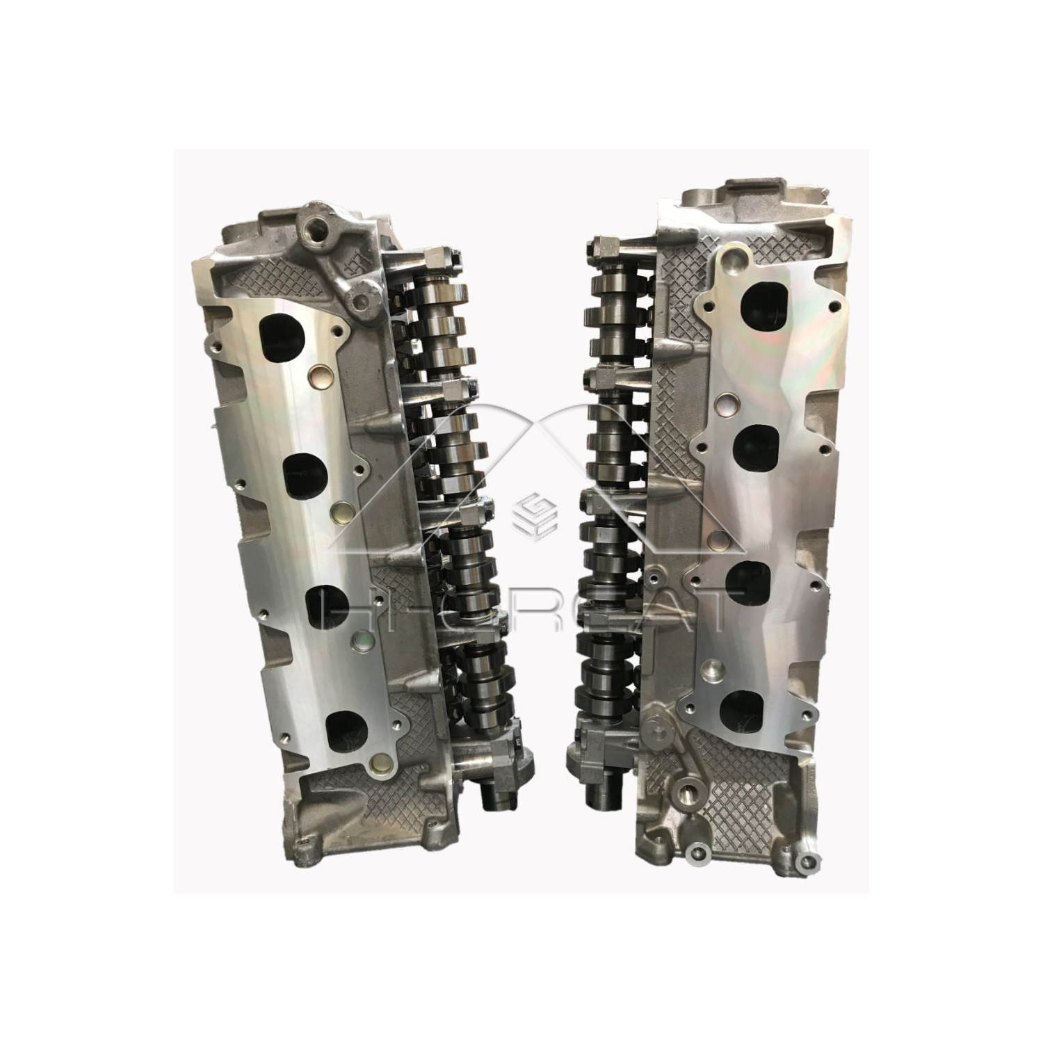 5R3Z6049B New Engine Cylinder  - B&J Florist Supply Nyc incelemesi ve fiyatı