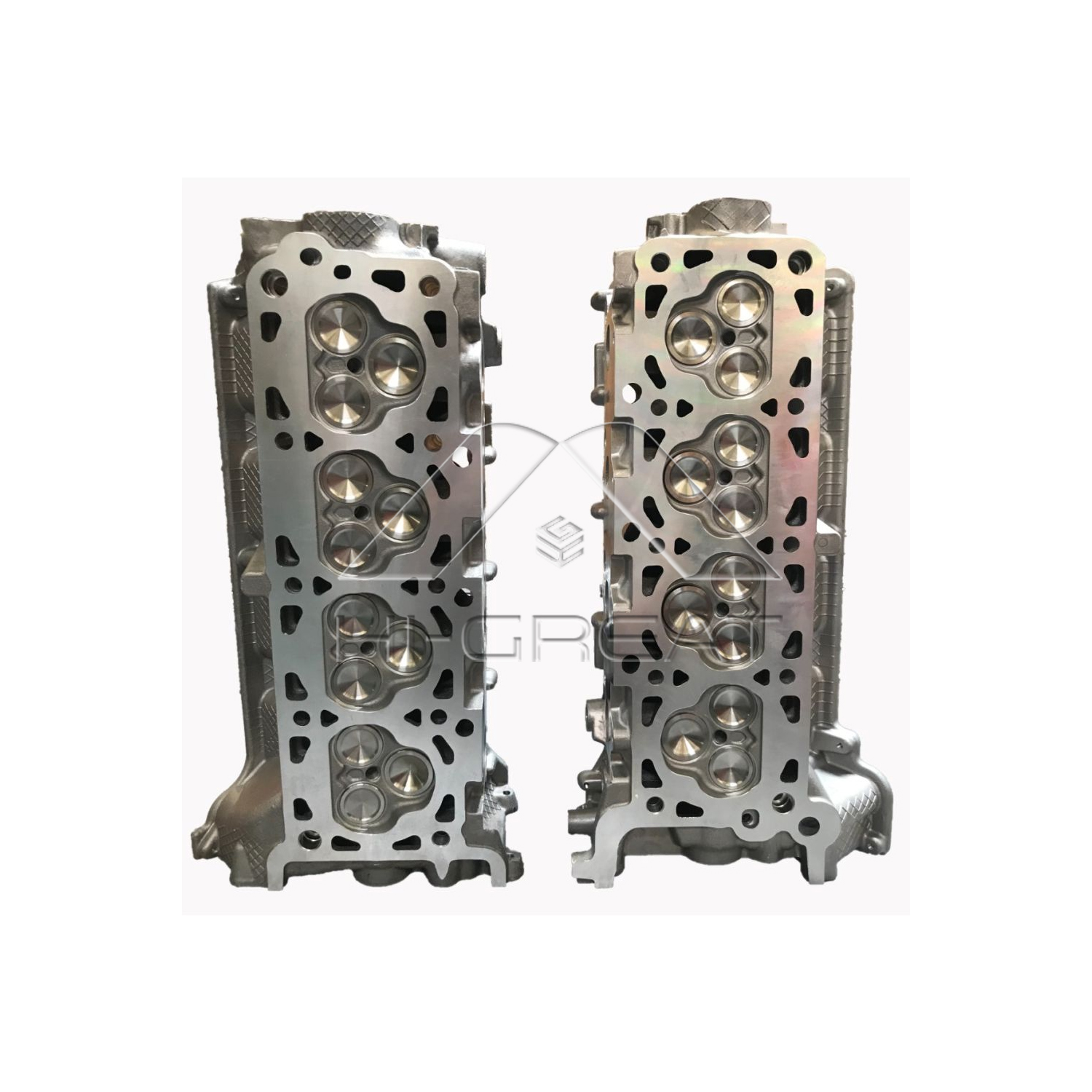 5R3Z6049B New Engine Cylinder  - B&J Florist Supply Nyc incelemesi ve fiyatı