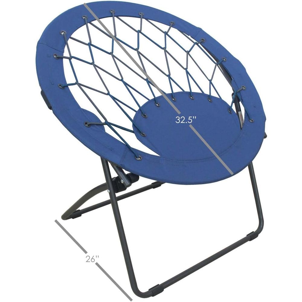 Portable Folding Dish Chair wi - B&J Florist Supply Nyc incelemesi ve fiyatı