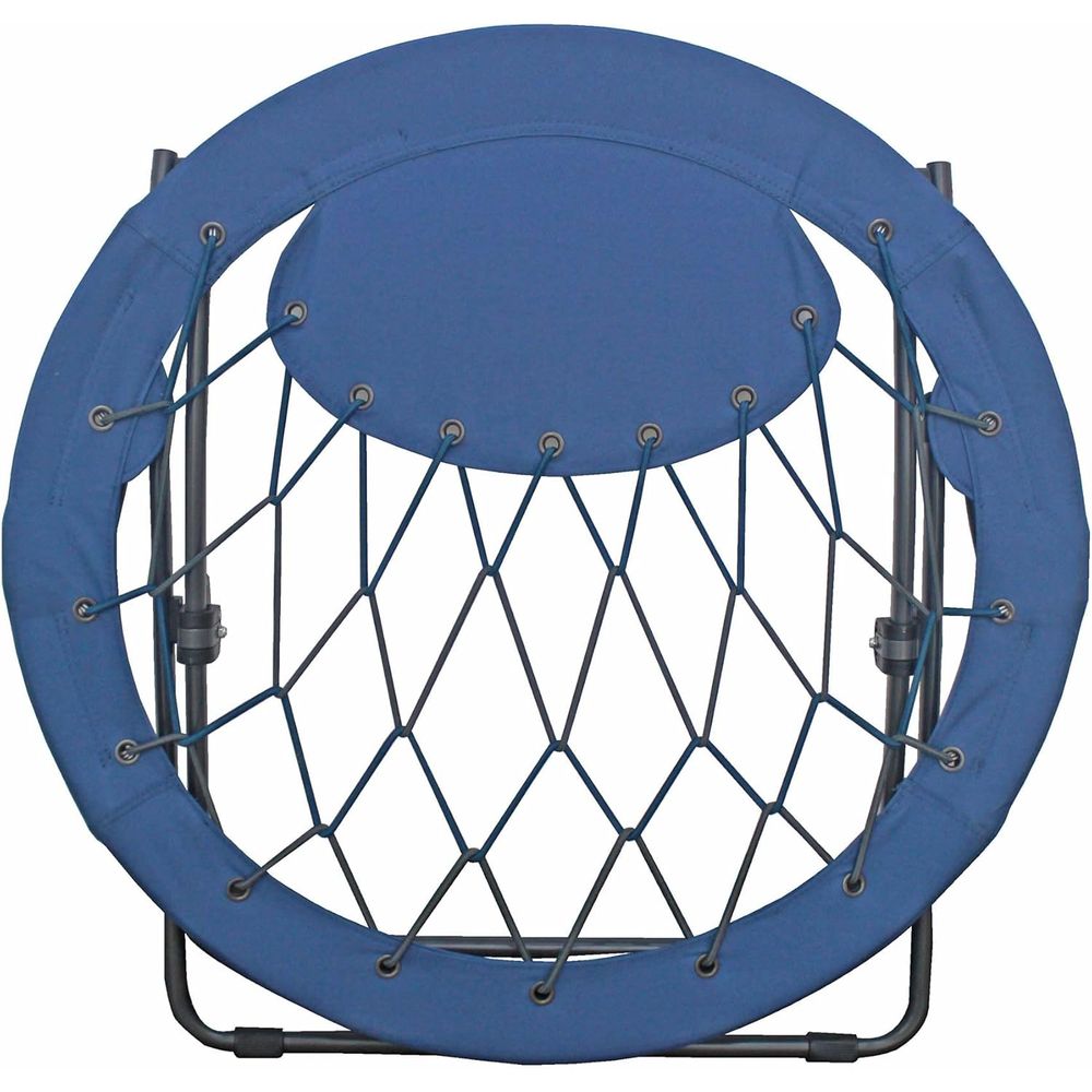 Portable Folding Dish Chair wi - B&J Florist Supply Nyc incelemesi ve fiyatı