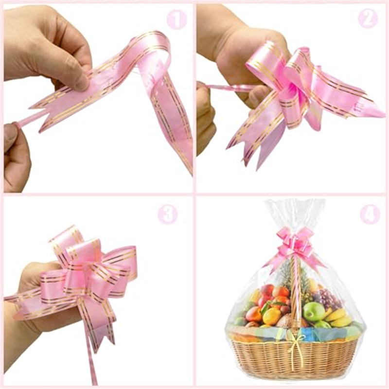 Big Clear Cellophane Wrap For  - Cellophane Wrap Clear incelemesi ve fiyatı