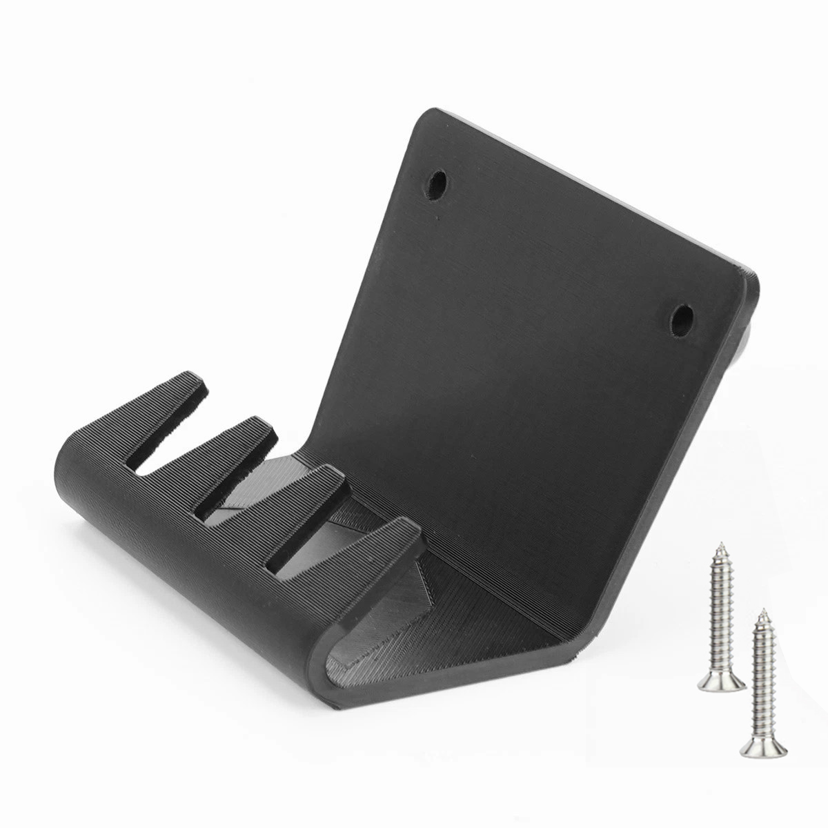 Universal Coat Hook RV Van B-P - B&J Florist Supply Nyc incelemesi ve fiyatı