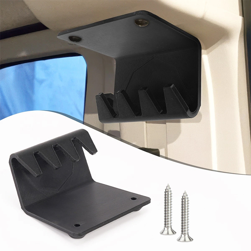 Universal Coat Hook RV Van B-P - B&J Florist Supply Nyc incelemesi ve fiyatı