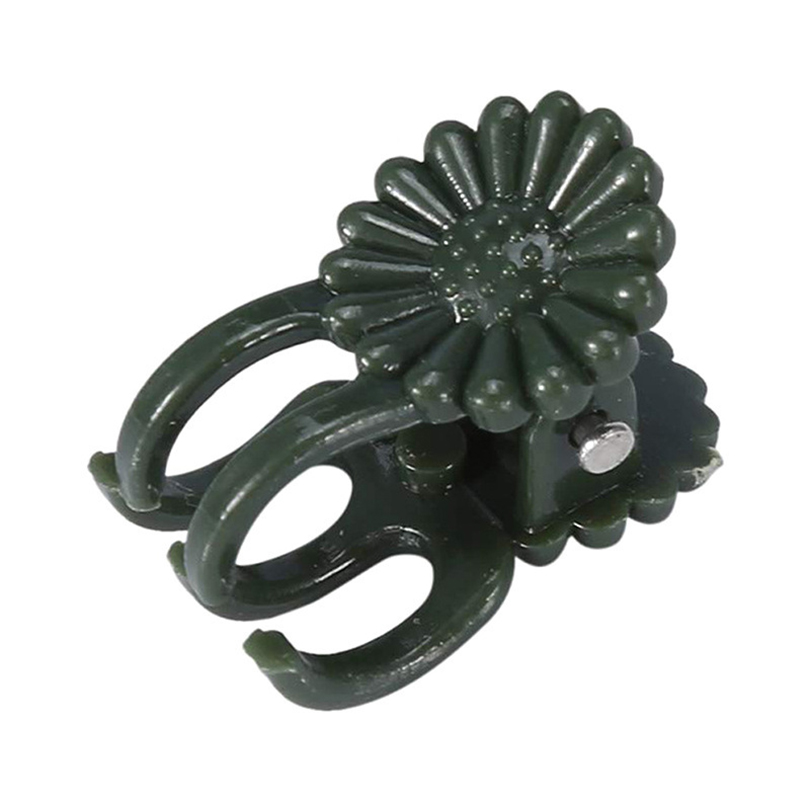 20/50/100PCS Plant Clips Vine  - Florist Supp incelemesi ve fiyatı