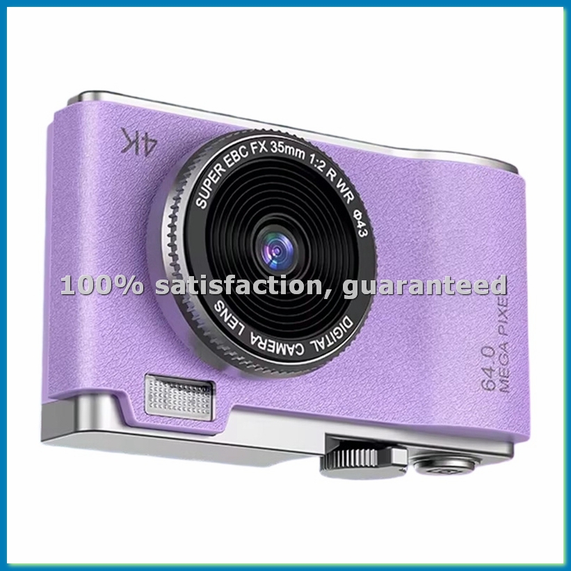 4K CCD 8X Digital Zoom Digital - B&J Florist Supply Nyc incelemesi ve fiyatı