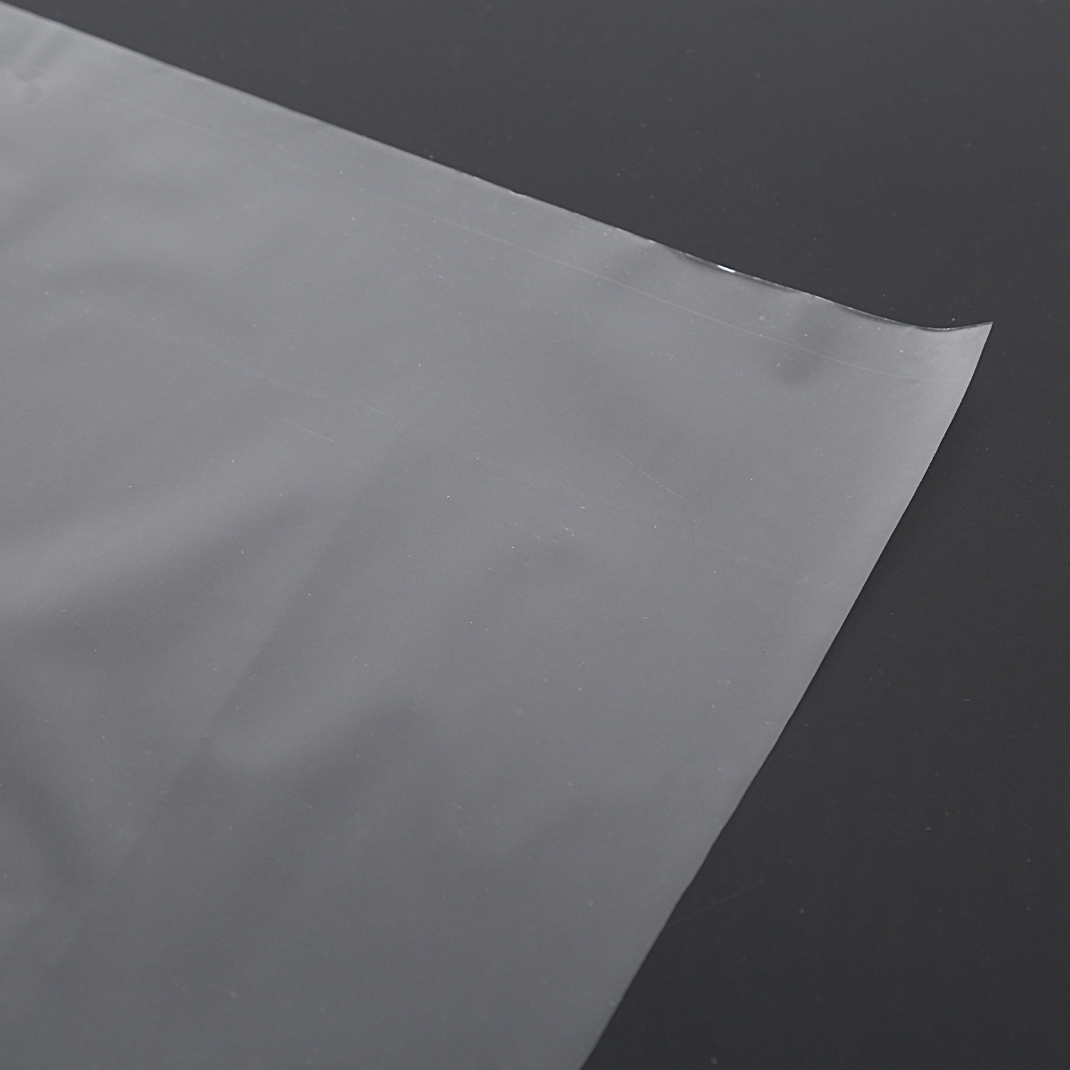 VEHO-50CM×20M Cellophane Roll  - Cellophane Wrap Clear incelemesi ve fiyatı